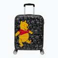 Walizka podróżna American Tourister Spinner Disney 36 l winnie the pooh