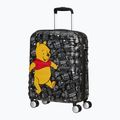 Walizka podróżna American Tourister Spinner Disney 36 l winnie the pooh 2