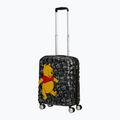 Walizka podróżna American Tourister Spinner Disney 36 l winnie the pooh 5