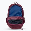 Plecak turystyczny Gregory Kiro 22 l amethyst purple 4