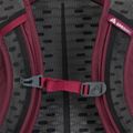 Plecak turystyczny Gregory Kiro 22 l amethyst purple 5