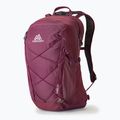 Plecak turystyczny Gregory Kiro 22 l amethyst purple 6