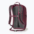 Plecak turystyczny Gregory Kiro 22 l amethyst purple 7