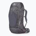 Plecak trekkingowy Gregory Baltoro Response 85 onyx black