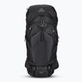 Plecak trekkingowy męski Gregory Baltoro 65 l L obsidian black