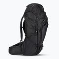 Plecak trekkingowy męski Gregory Baltoro 65 l L obsidian black 2