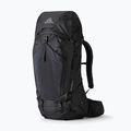 Plecak trekkingowy męski Gregory Baltoro 65 l L obsidian black 5