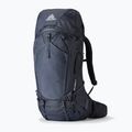 Plecak trekkingowy męski Gregory Baltoro 65 l L alaska blue