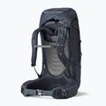 Plecak trekkingowy męski Gregory Baltoro 65 l L alaska blue 2