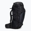 Plecak trekkingowy męski Gregory Baltoro 65 l M obsidian black 2