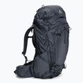 Plecak trekkingowy męski Gregory Baltoro 65 l alaska blue 2