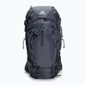 Plecak trekkingowy męski Gregory Baltoro 65 l M alaska blue