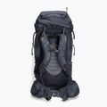 Plecak trekkingowy męski Gregory Baltoro 65 l alaska blue 3