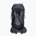Plecak trekkingowy męski Gregory Baltoro 65 l M alaska blue 3