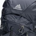Plecak trekkingowy męski Gregory Baltoro 65 l M alaska blue 4