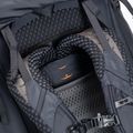 Plecak trekkingowy męski Gregory Baltoro 65 l M alaska blue 5
