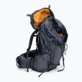 Plecak trekkingowy męski Gregory Baltoro 65 l alaska blue 6