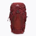 Plecak trekkingowy męski Gregory Baltoro 65 l M brick red