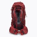 Plecak trekkingowy męski Gregory Baltoro 65 l M brick red 4