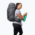 Plecak trekkingowy damski Gregory Deva 80 l Pro lava grey 3