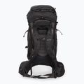 Plecak trekkingowy damski Gregory Deva 60 l fog grey 3