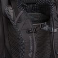 Plecak trekkingowy damski Gregory Deva 60 l fog grey 5