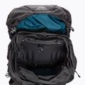 Plecak trekkingowy damski Gregory Deva 60 l fog grey 6