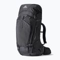 Plecak trekkingowy damski Gregory Deva 60 l fog grey 7