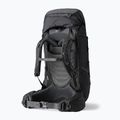 Plecak trekkingowy damski Gregory Deva 60 l fog grey 8