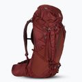 Plecak trekkingowy męski Gregory Baltoro 65 l L brick red 2