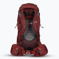 Plecak trekkingowy męski Gregory Baltoro 65 l L brick red 3