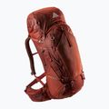Plecak trekkingowy męski Gregory Baltoro 65 l S brick red 3