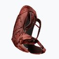 Plecak trekkingowy męski Gregory Baltoro 65 l S brick red 4