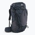 Plecak trekkingowy męski Gregory Baltoro Pro 85 l 2024 alaska blue 2