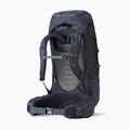 Plecak trekkingowy męski Gregory Baltoro 75 l alaska blue 2