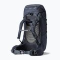 Plecak trekkingowy damski Gregory Deva 70 l (S) glacial blue 2