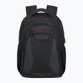 Plecak American Tourister BP 15.6" bass black