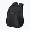 Plecak American Tourister BP 15.6" bass black 2