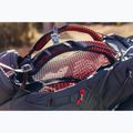 Plecak trekkingowy damski Gregory Facet 45 l S sunset grey 4