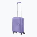 Walizka podróżna American Tourister Soundbox 41 l lavender 4