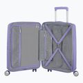 Walizka podróżna American Tourister Soundbox 41 l lavender 5