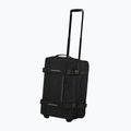 Walizka podróżna American Tourister Urban Track 55 l asphalt black 5