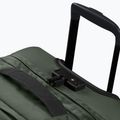 Walizka podróżna American Tourister Urban Track 55 l dark khaki 6