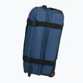 Walizka podróżna American Tourister Urban Track 55 l combat navy 3