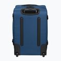 Walizka podróżna American Tourister Urban Track 55 l combat navy 4