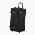 Walizka podróżna American Tourister Urban Track 84 l asphalt black 2