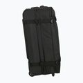 Walizka podróżna American Tourister Urban Track 84 l asphalt black 4