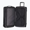 Walizka podróżna American Tourister Urban Track 84 l asphalt black 6