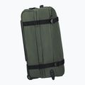 Walizka podróżna American Tourister Urban Track 84 l dark khaki 5