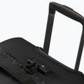 Walizka podróżna American Tourister Urban Track 116 l asphalt black 7